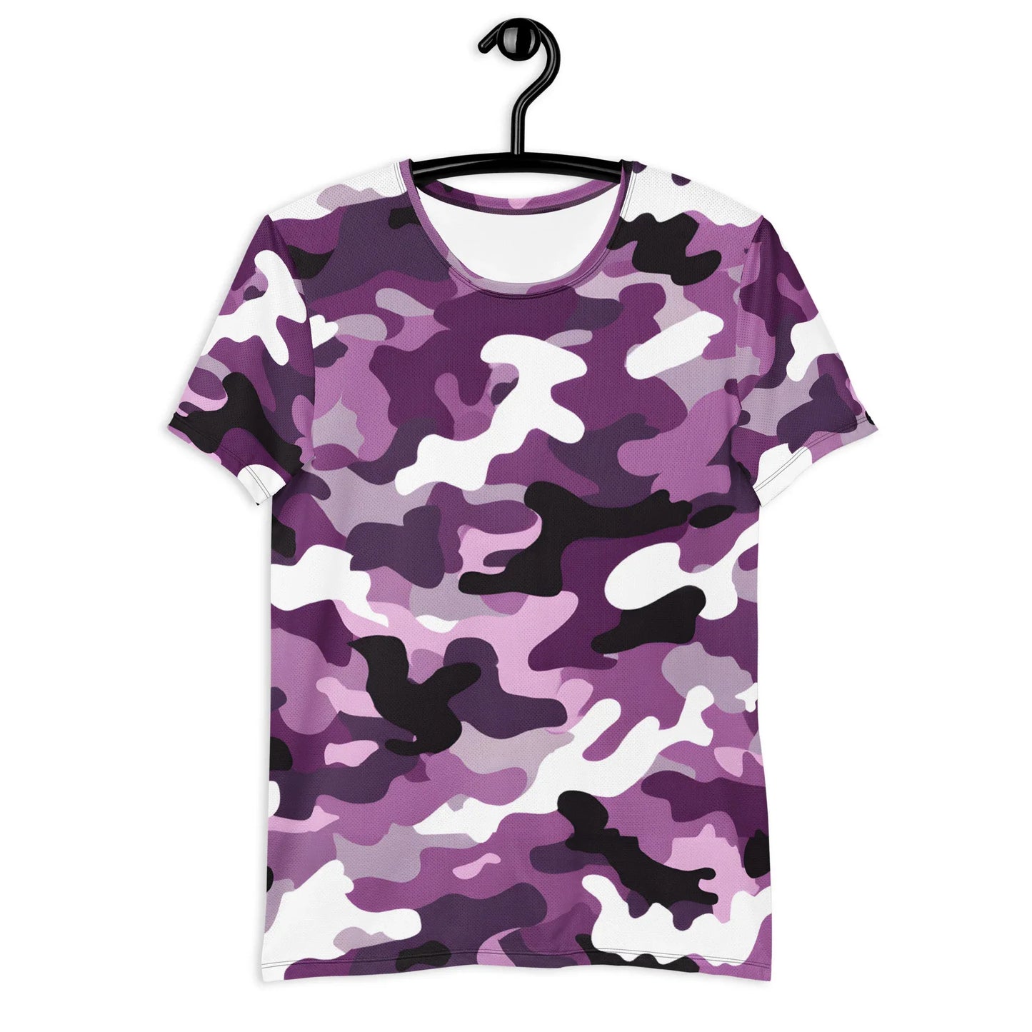purple-camouflage-v4-sport-t-shirt-fur-herren-sport-t-shirt-jlr-design-7 - JLR Design