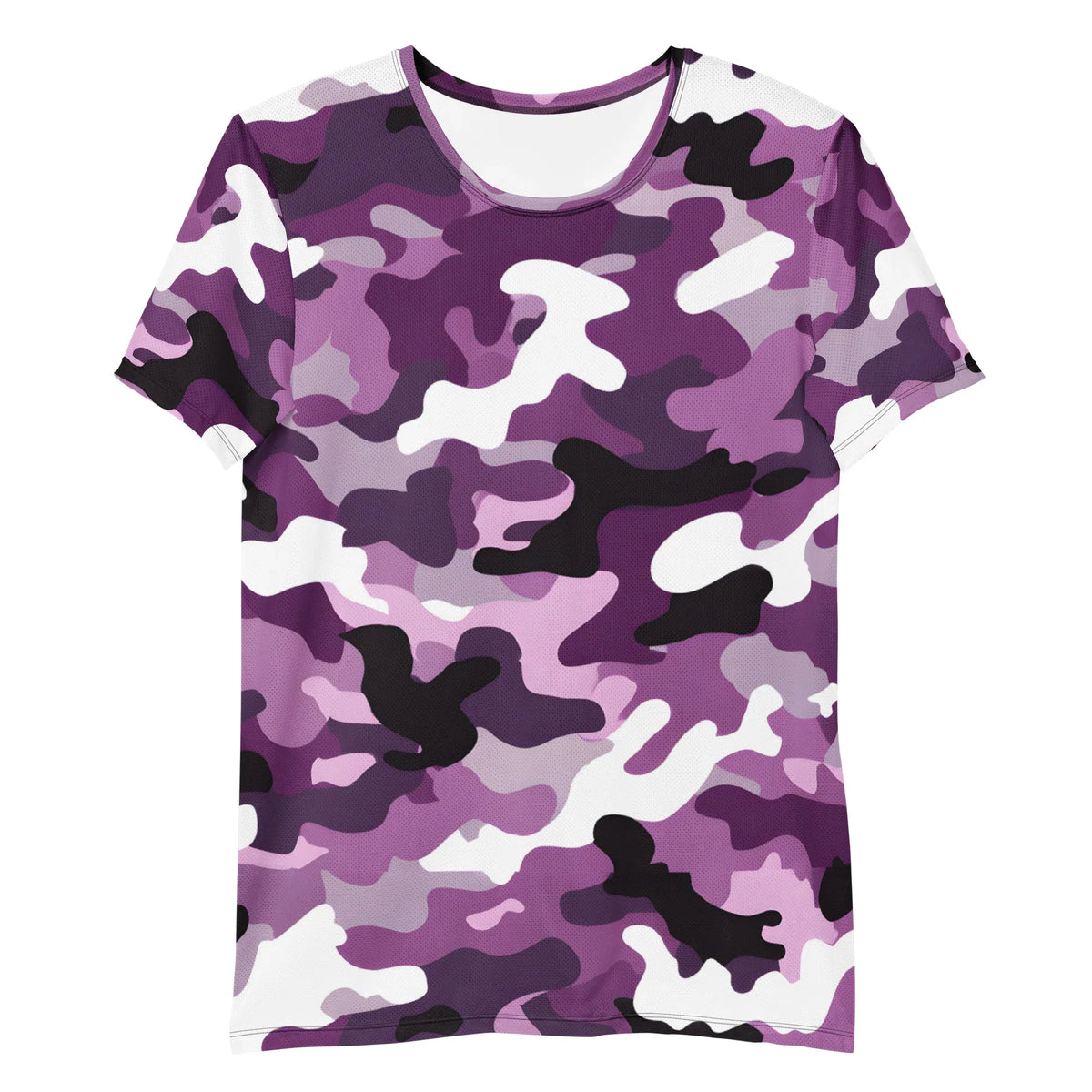 purple-camouflage-v4-sport-t-shirt-fur-herren-sport-t-shirt-jlr-design-jlr-design-de-6 - JLR Design