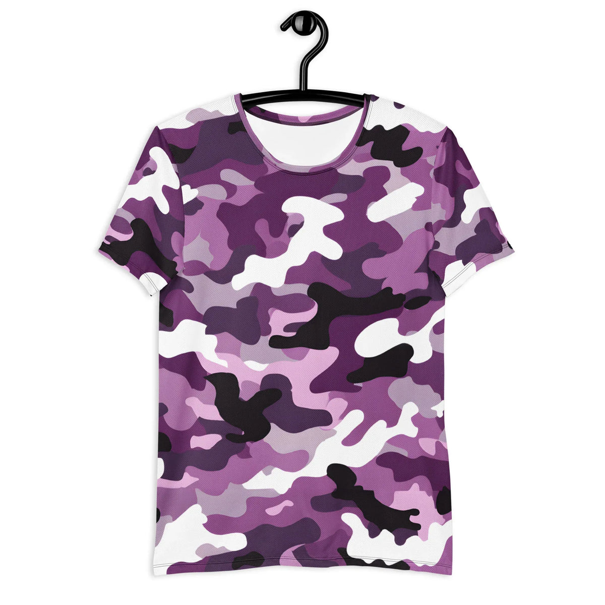 purple-camouflage-v4-sport-t-shirt-fur-herren-sport-t-shirt-jlr-design-jlr-design-de-7 - JLR Design