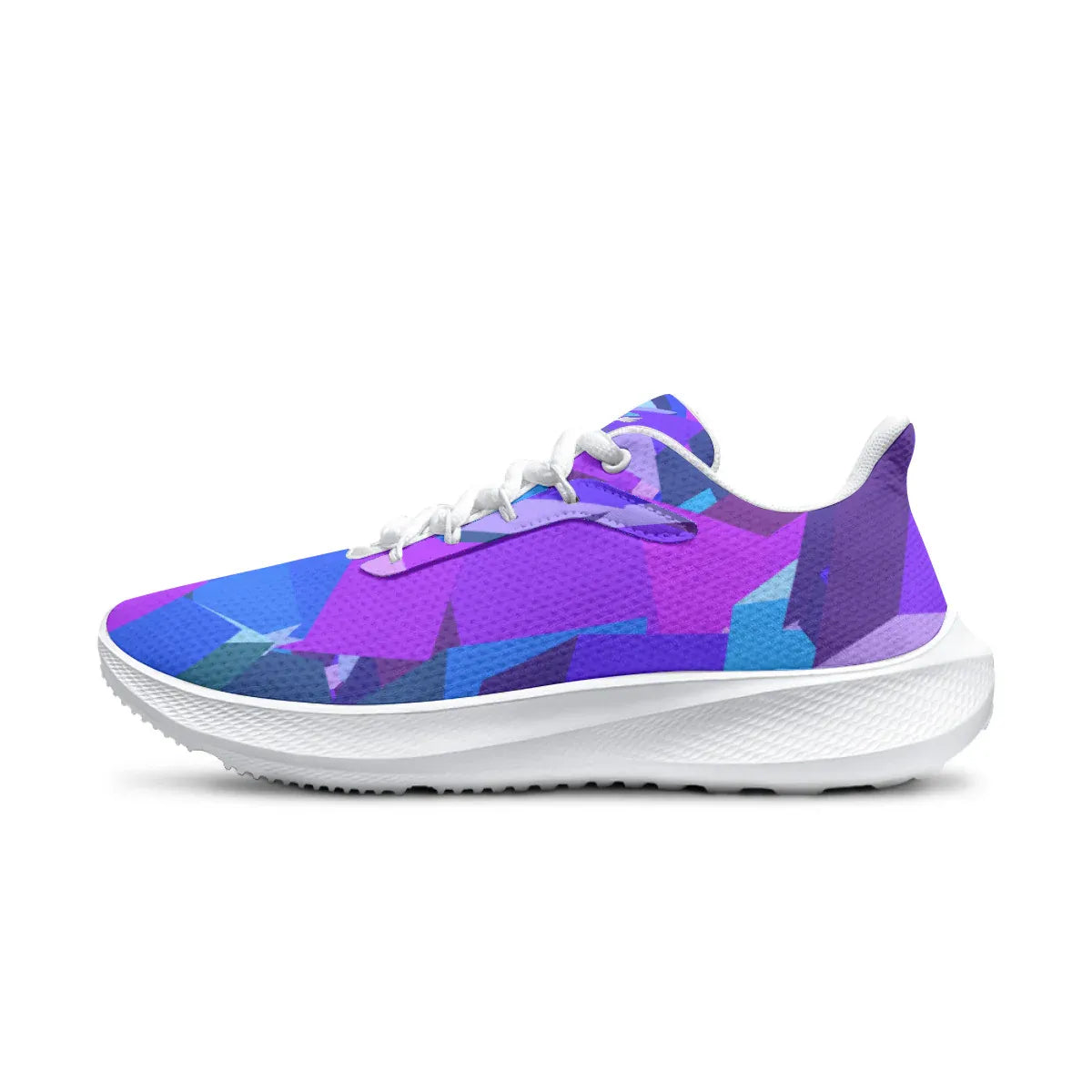 purple-cube-aerowave-performance-laufschuhe-sneakers-jlr-design-1 - JLR Design