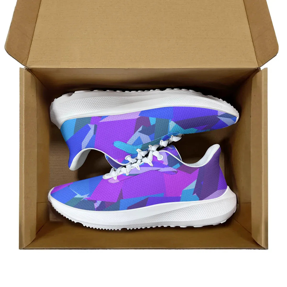 purple-cube-aerowave-performance-laufschuhe-sneakers-jlr-design-2 - JLR Design
