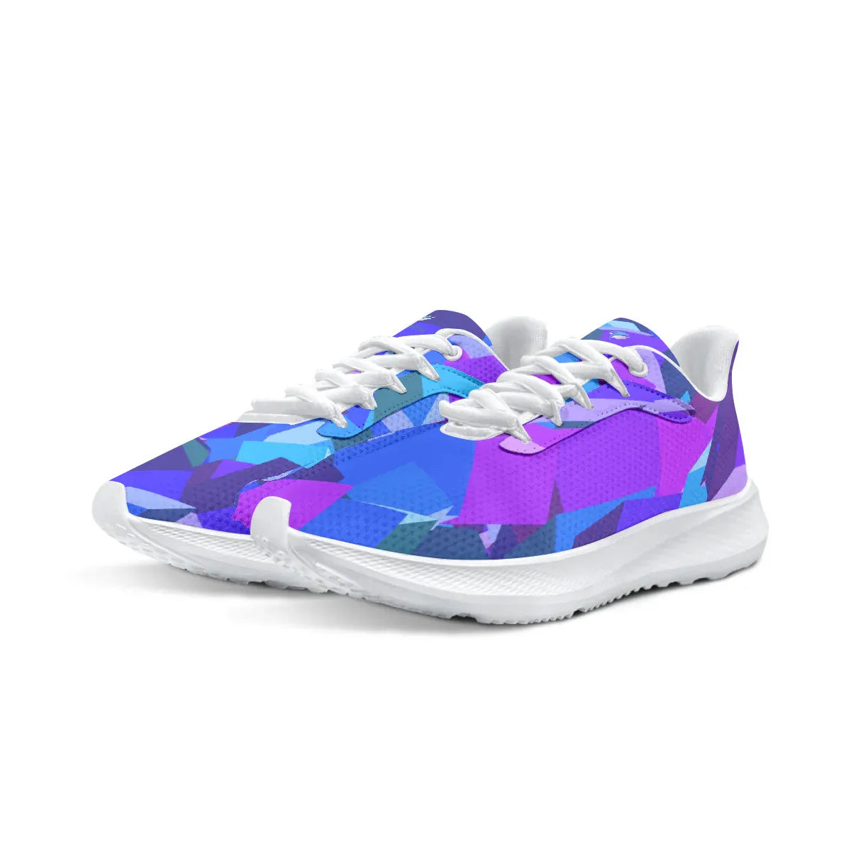 purple-cube-aerowave-performance-laufschuhe-sneakers-jlr-design-3 - JLR Design