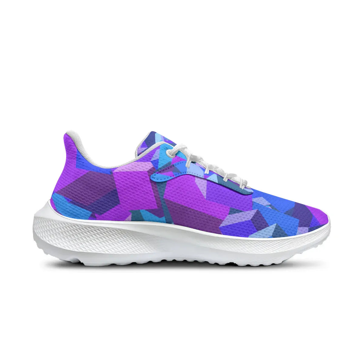 purple-cube-aerowave-performance-laufschuhe-sneakers-jlr-design-4 - JLR Design