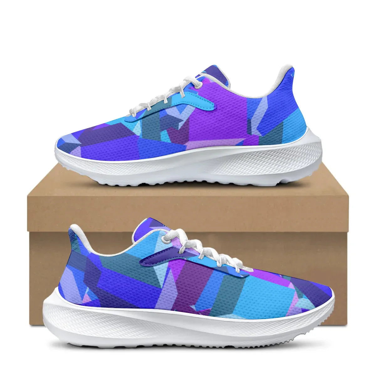 purple-cube-aerowave-performance-laufschuhe-sneakers-jlr-design-5 - JLR Design