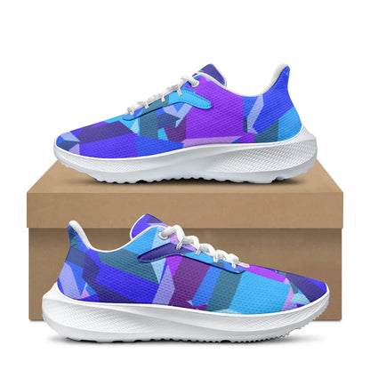 purple-cube-aerowave-performance-laufschuhe-sneakers-jlr-design-5 - JLR Design