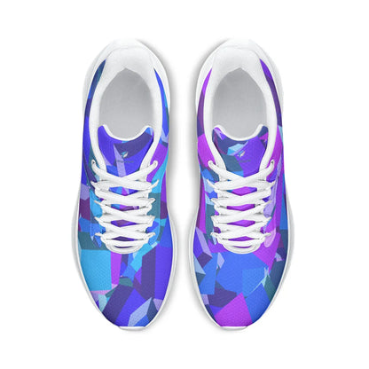 purple-cube-aerowave-performance-laufschuhe-sneakers-jlr-design-6 - JLR Design