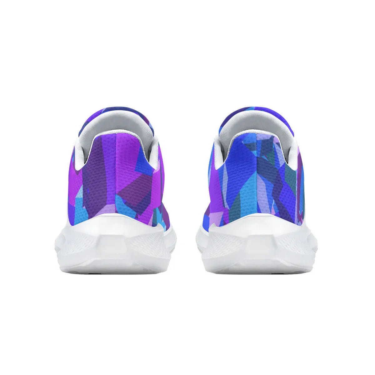 purple-cube-aerowave-performance-laufschuhe-sneakers-jlr-design-jlr-design-de-7 - JLR Design