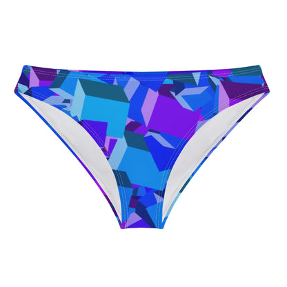 purple-cube-damen-slip-damen-slip-jlr-design-3 - JLR Design