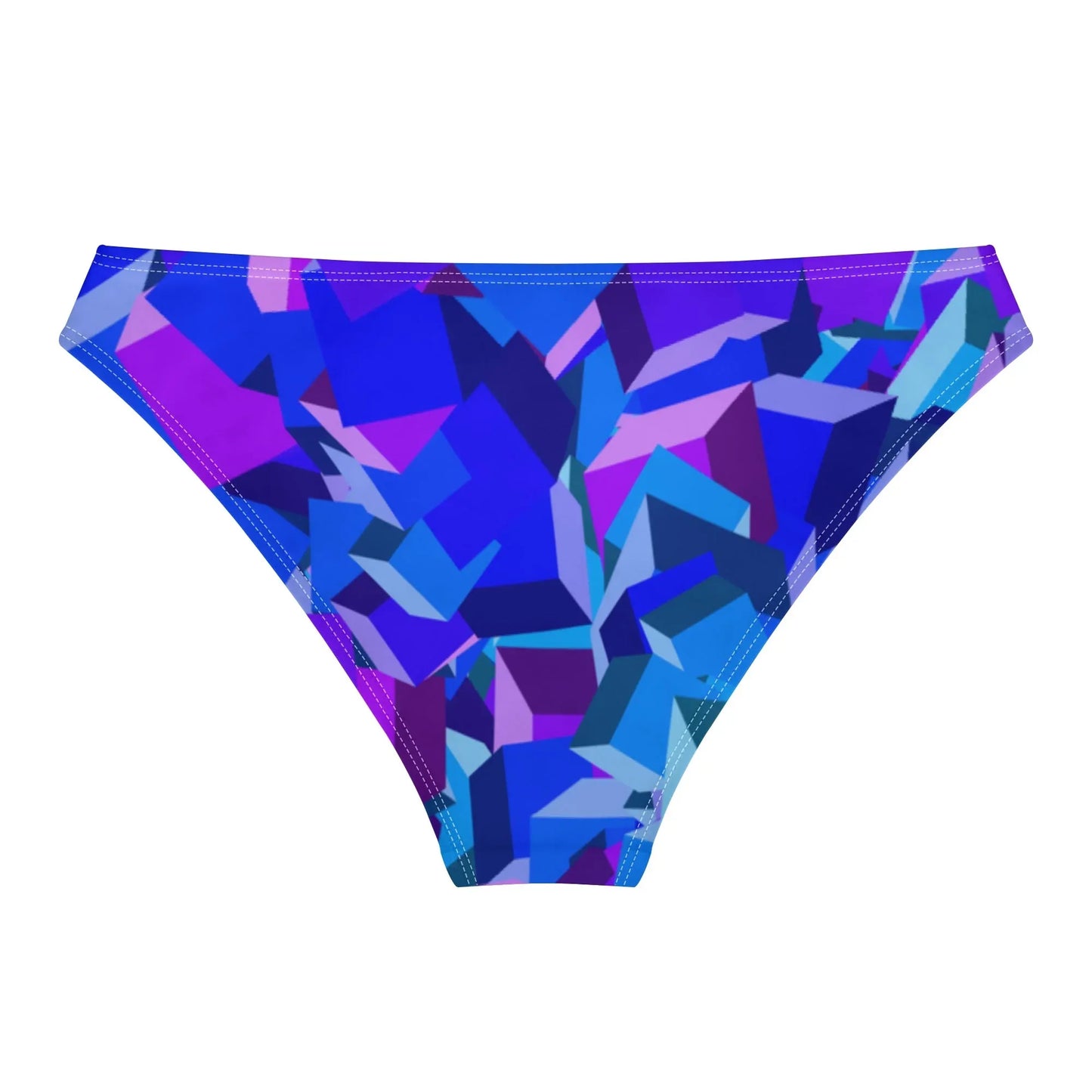 purple-cube-damen-slip-damen-slip-jlr-design-4 - JLR Design