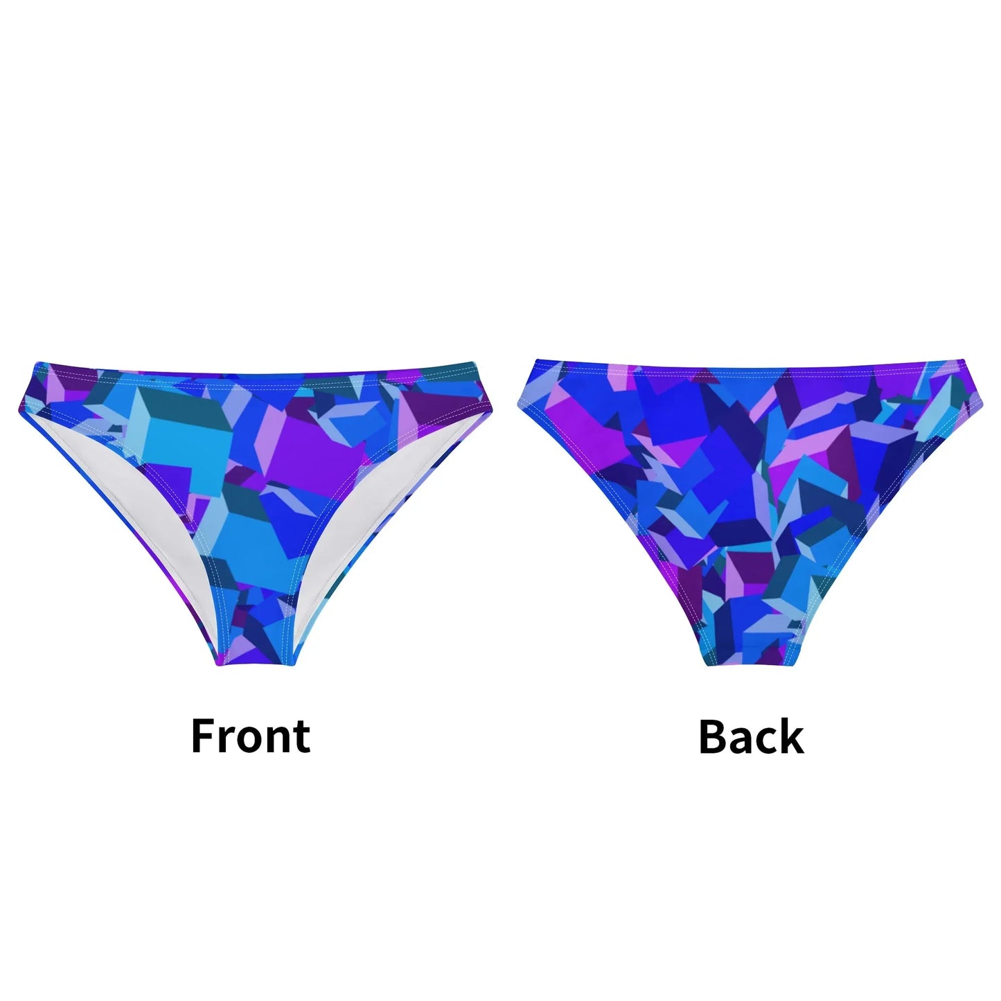 purple-cube-damen-slip-damen-slip-jlr-design-6 - JLR Design