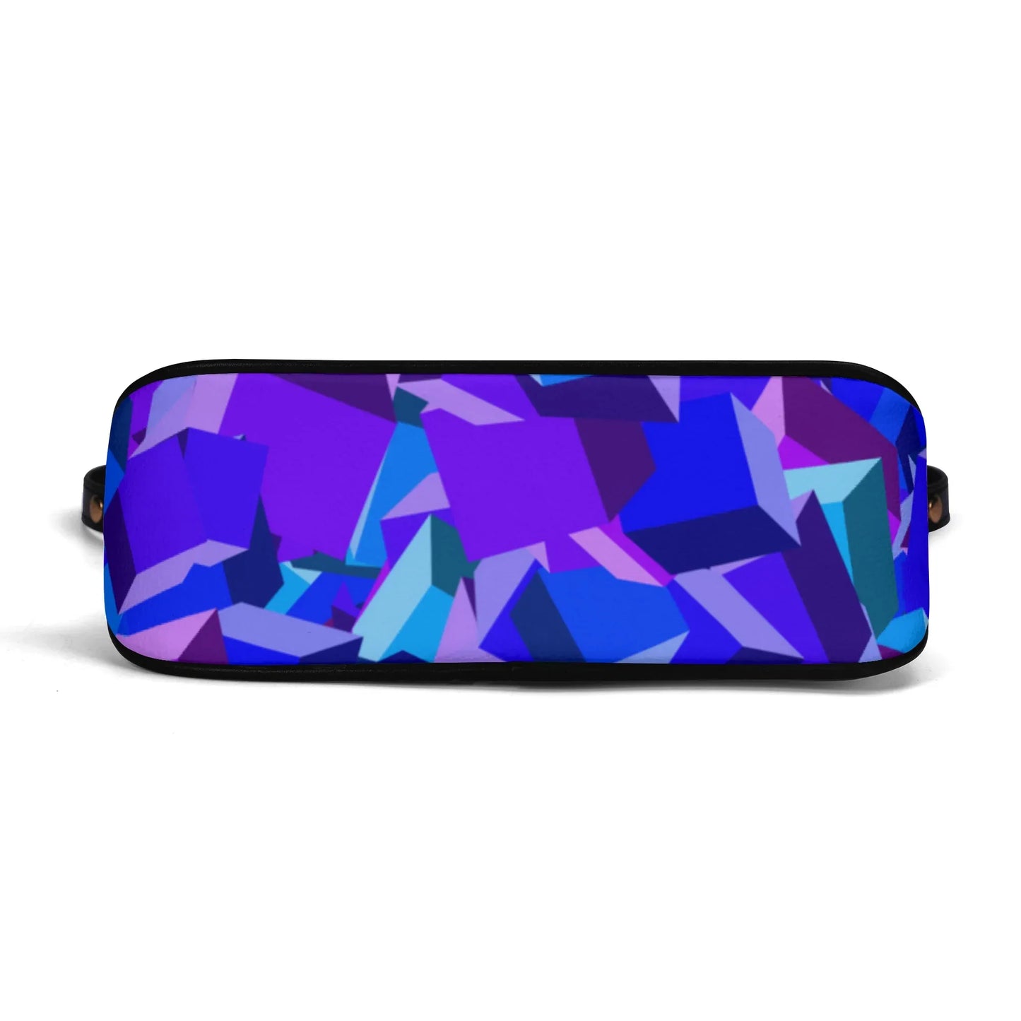 purple-cube-elegante-umhangetasche-mit-kette-umhangetasche-jlr-design-3 - JLR Design