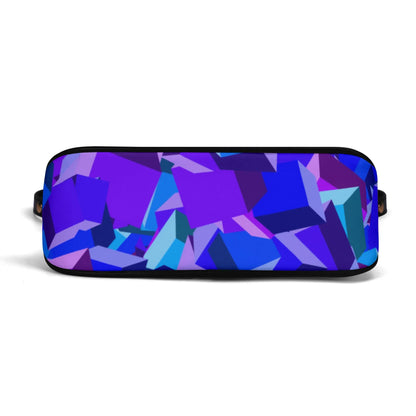 purple-cube-elegante-umhangetasche-mit-kette-umhangetasche-jlr-design-3 - JLR Design