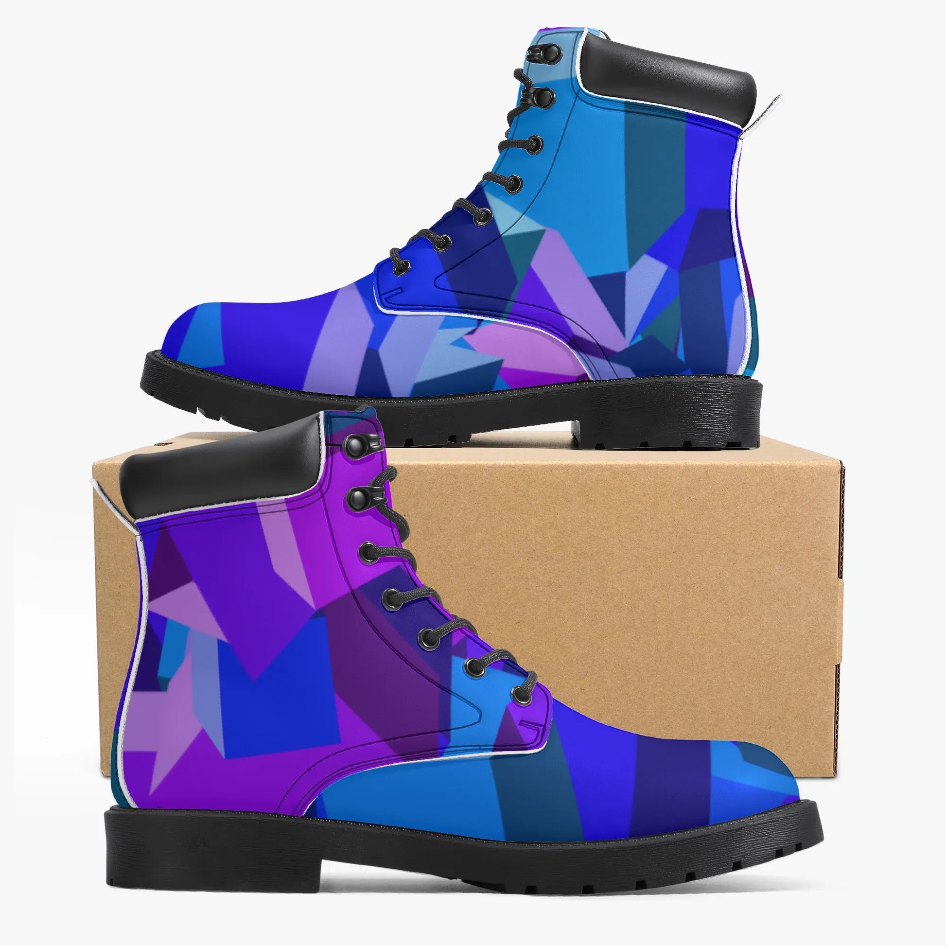 purple-cube-leder-boots-or-stylische-und-warme-winterstiefel-boots-jlr-design-10 - JLR Design