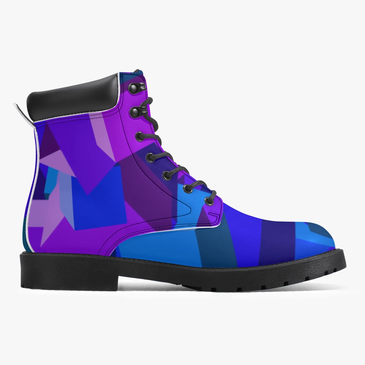 purple-cube-leder-boots-or-stylische-und-warme-winterstiefel-boots-jlr-design-11 - JLR Design