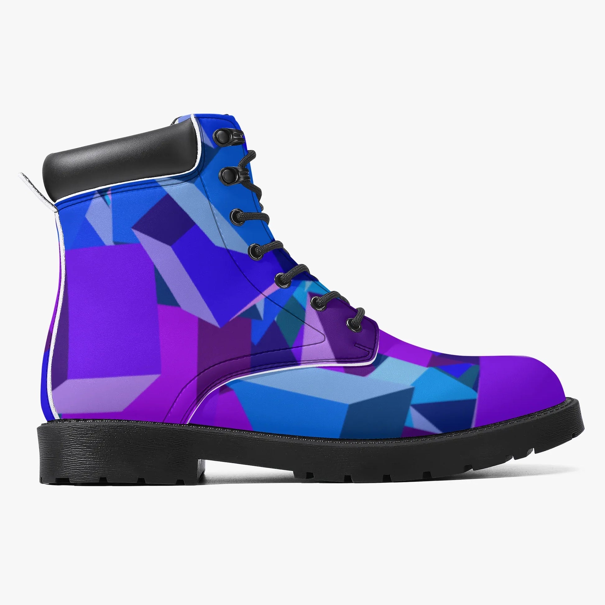 purple-cube-leder-boots-or-stylische-und-warme-winterstiefel-boots-jlr-design-3 - JLR Design