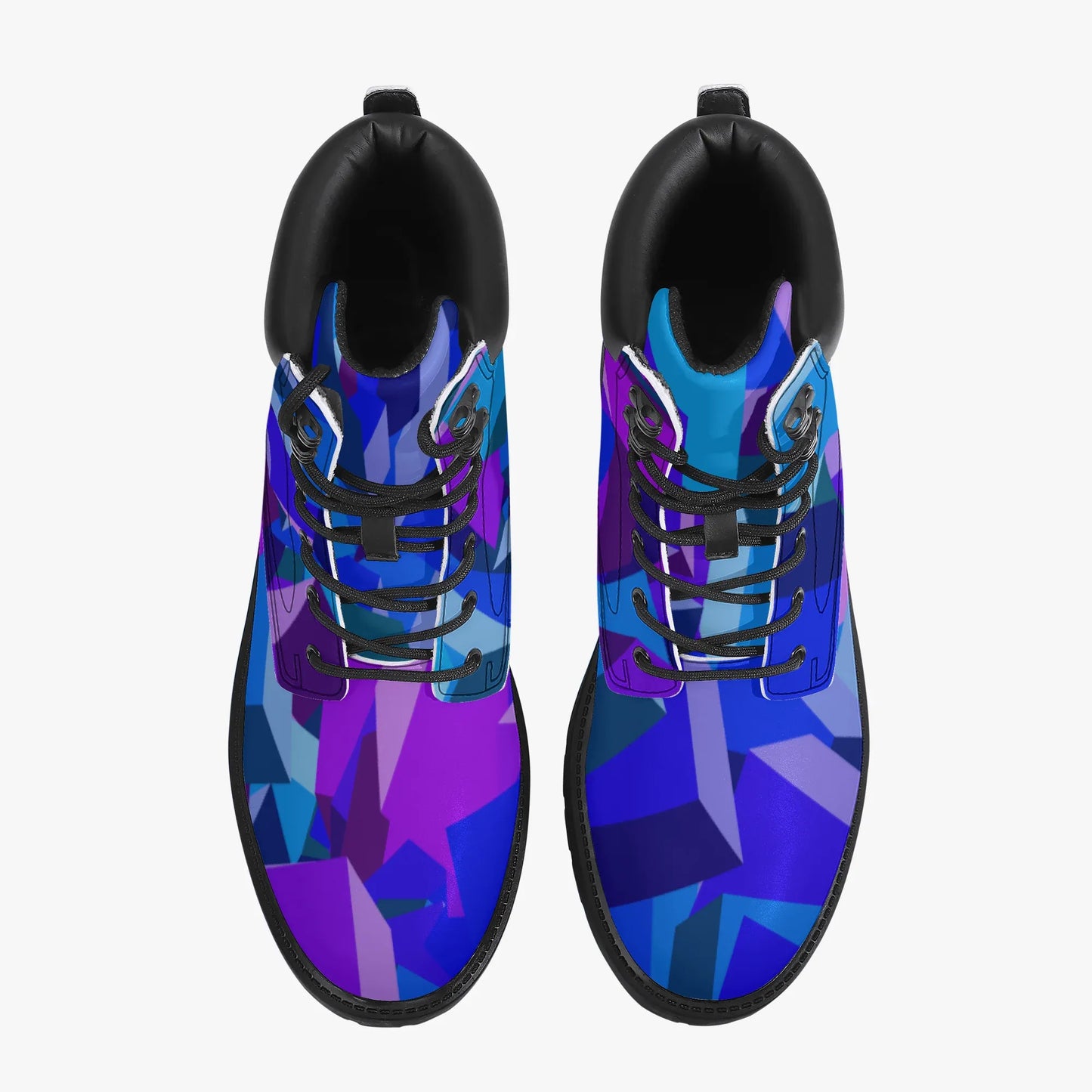 purple-cube-leder-boots-or-stylische-und-warme-winterstiefel-boots-jlr-design-4 - JLR Design