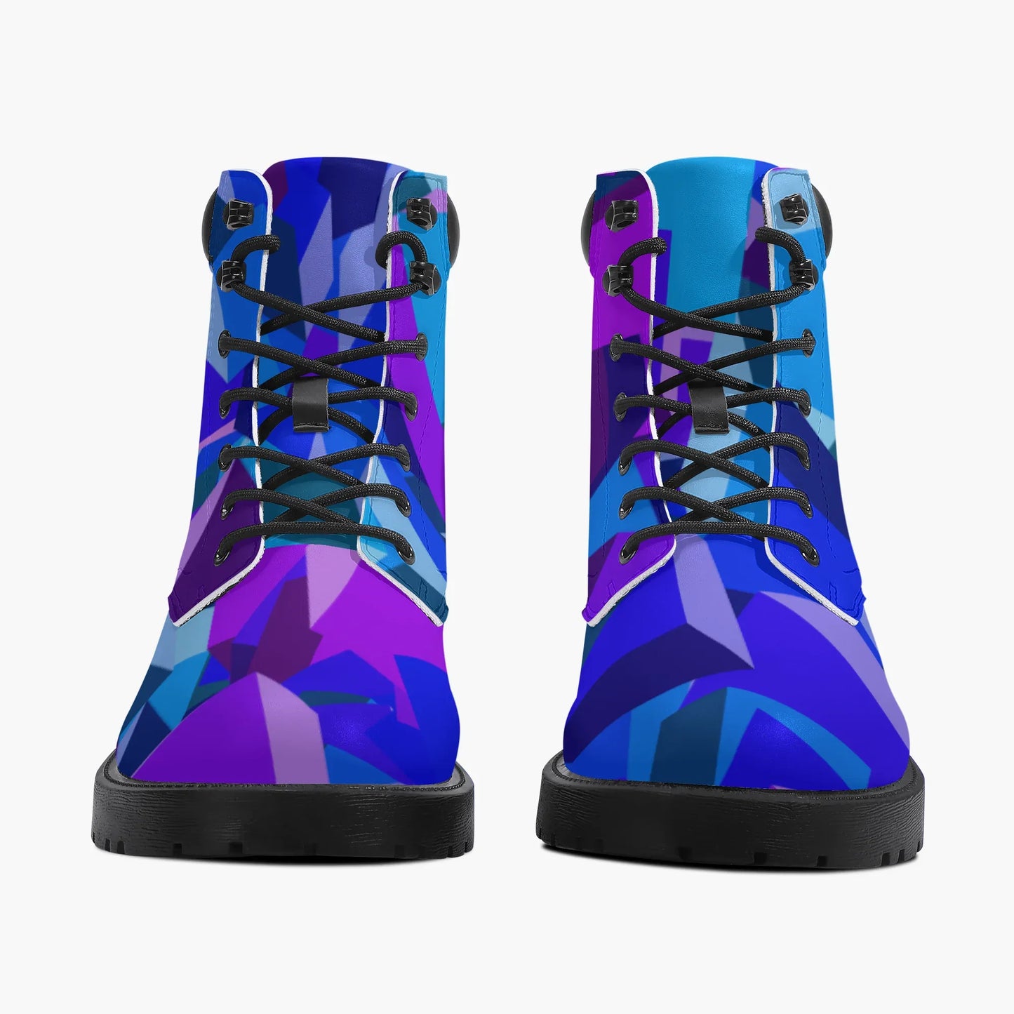 purple-cube-leder-boots-or-stylische-und-warme-winterstiefel-boots-jlr-design-5 - JLR Design