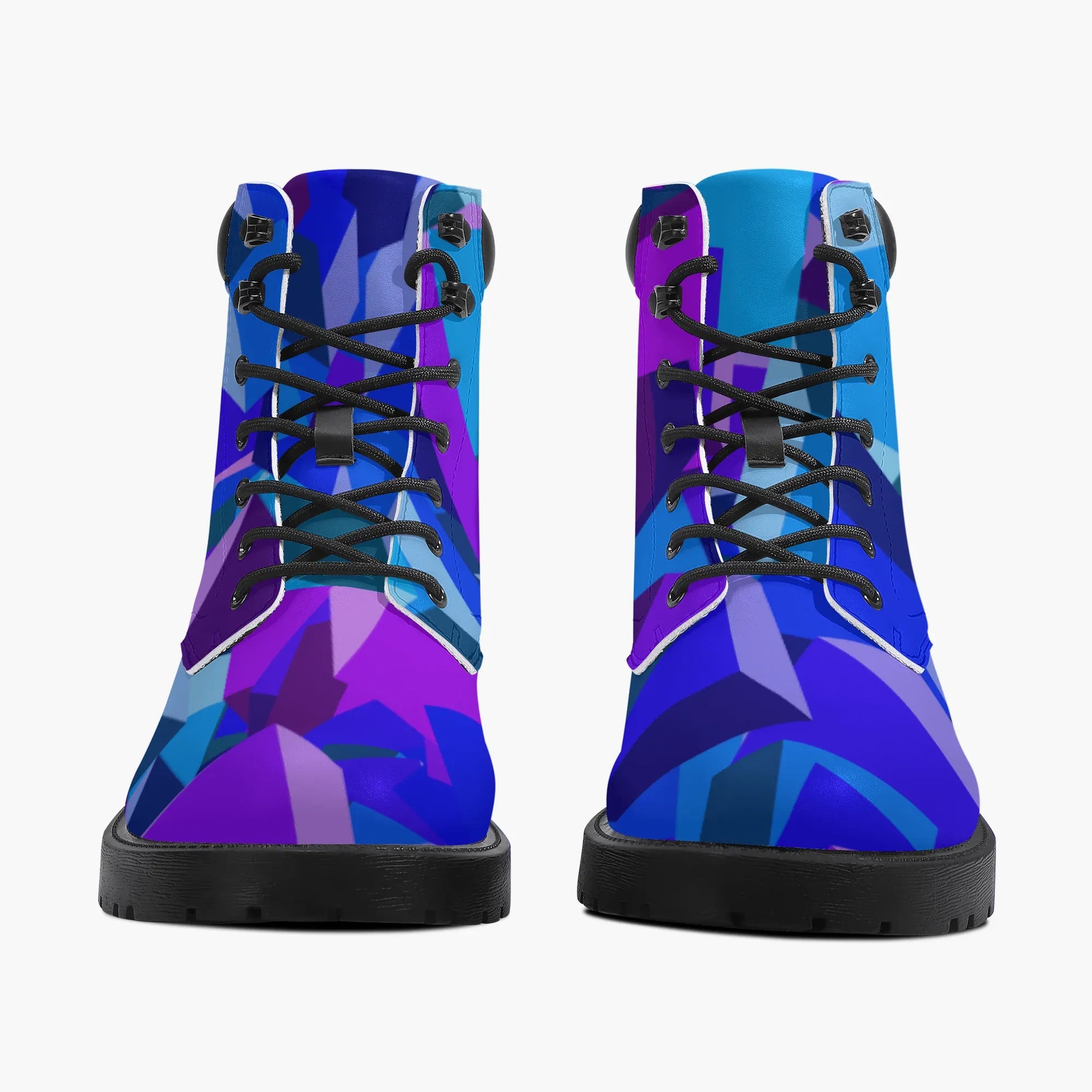 purple-cube-leder-boots-or-stylische-und-warme-winterstiefel-boots-jlr-design-5 - JLR Design