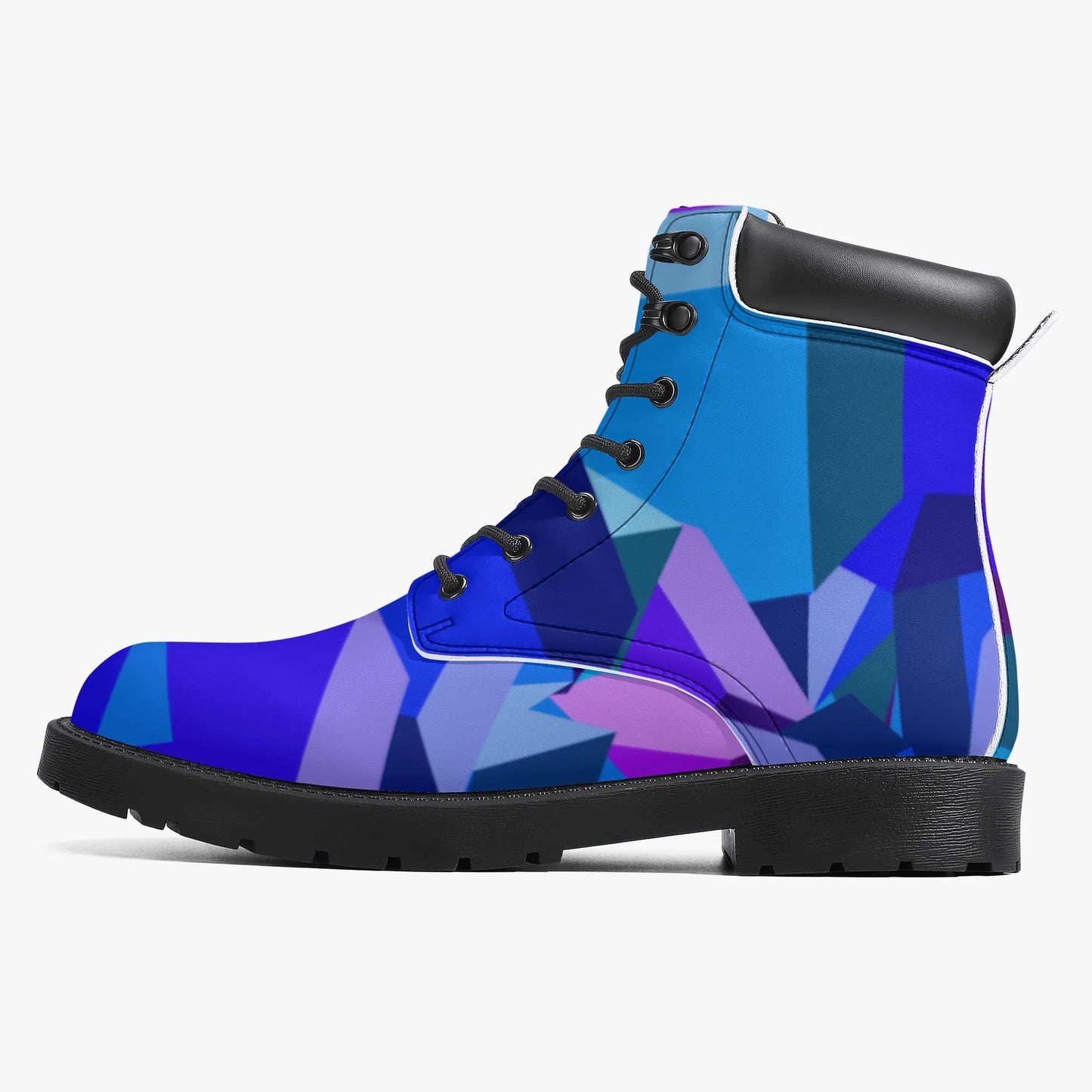 purple-cube-leder-boots-or-stylische-und-warme-winterstiefel-boots-jlr-design-6 - JLR Design