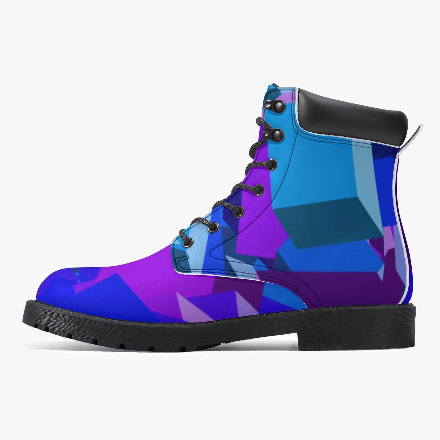 purple-cube-leder-boots-or-stylische-und-warme-winterstiefel-boots-jlr-design-7 - JLR Design
