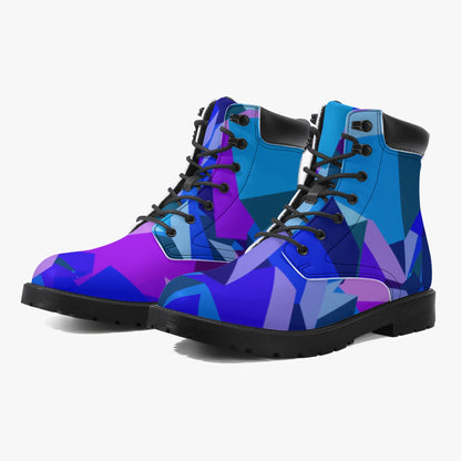 purple-cube-leder-boots-or-stylische-und-warme-winterstiefel-boots-jlr-design-8 - JLR Design