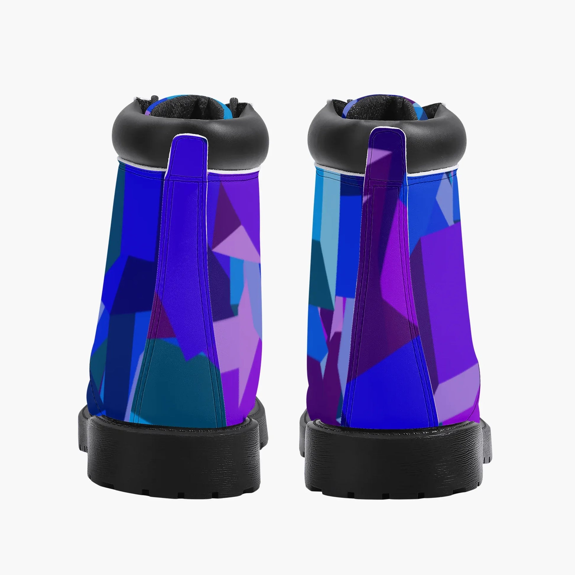 purple-cube-leder-boots-or-stylische-und-warme-winterstiefel-boots-jlr-design-9 - JLR Design
