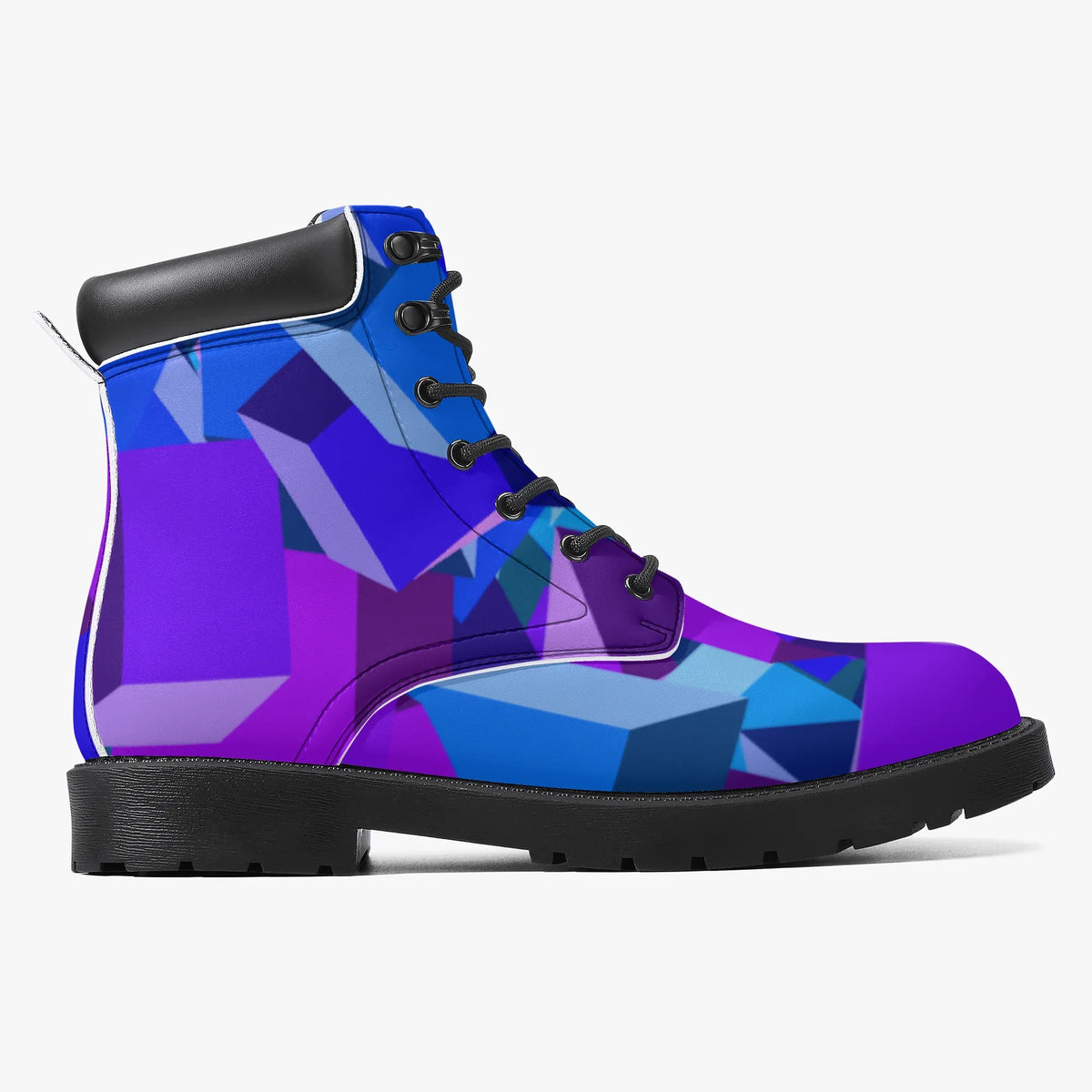 purple-cube-leder-boots-or-stylische-und-warme-winterstiefel-boots-jlr-design-jlr-design-de-3 - JLR Design