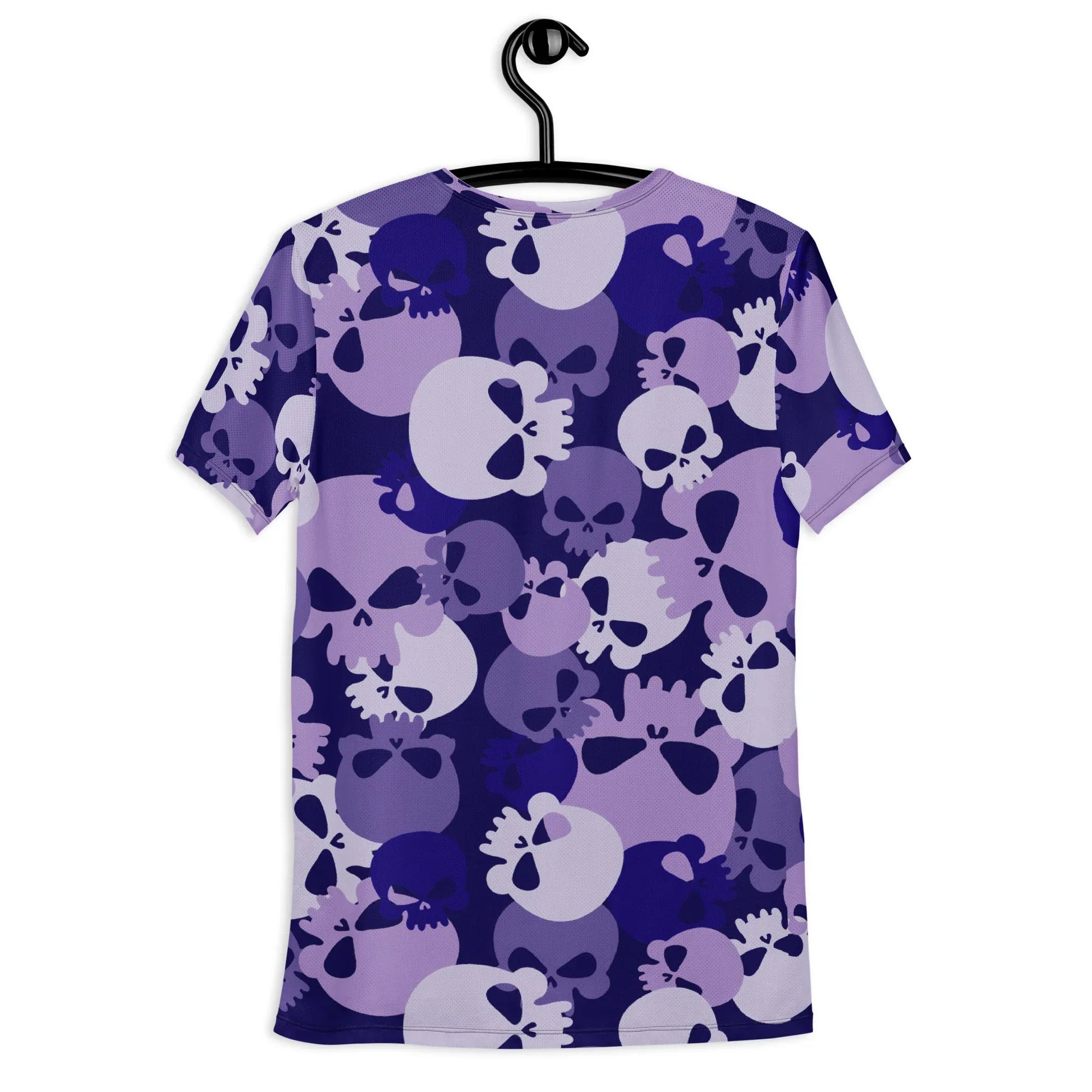 purple-skull-sport-t-shirt-fur-herren-sport-t-shirt-jlr-design-2-10058 - JLR Design