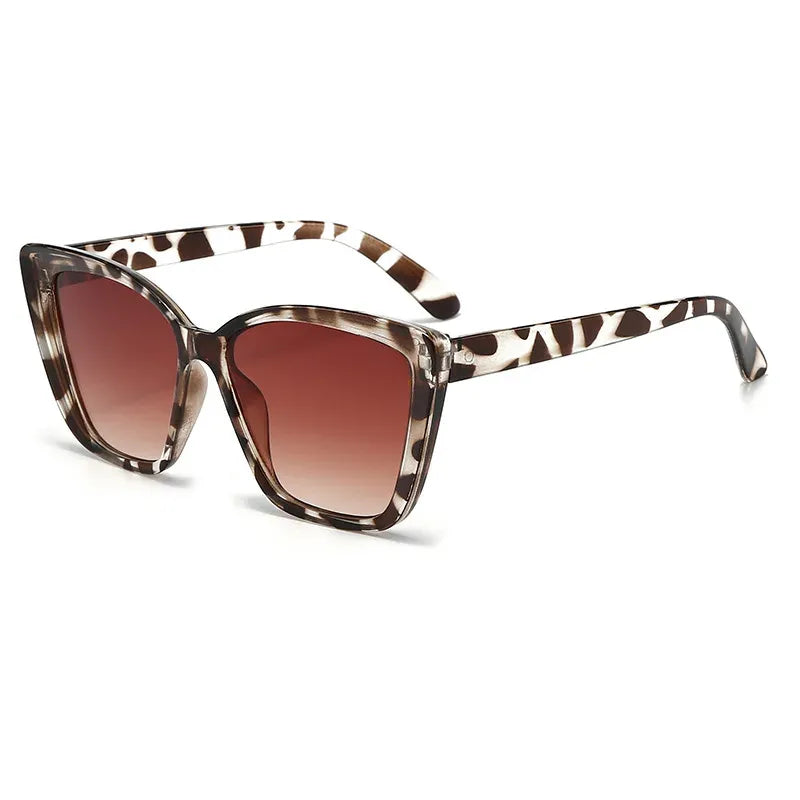quadratische-cat-eye-sonnenbrille-vintage-look-retro-designer-brille-mit-uv400-schutz-brille-jlr-design-10 - JLR Design