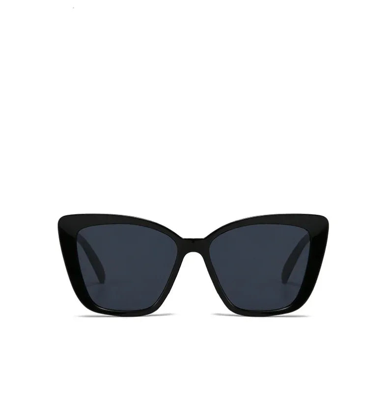 quadratische-cat-eye-sonnenbrille-vintage-look-retro-designer-brille-mit-uv400-schutz-brille-jlr-design-5 - JLR Design