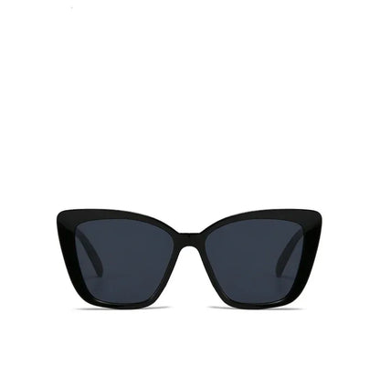 quadratische-cat-eye-sonnenbrille-vintage-look-retro-designer-brille-mit-uv400-schutz-brille-jlr-design-5 - JLR Design