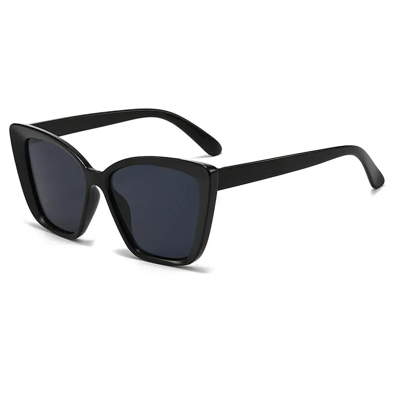 quadratische-cat-eye-sonnenbrille-vintage-look-retro-designer-brille-mit-uv400-schutz-brille-jlr-design-6 - JLR Design