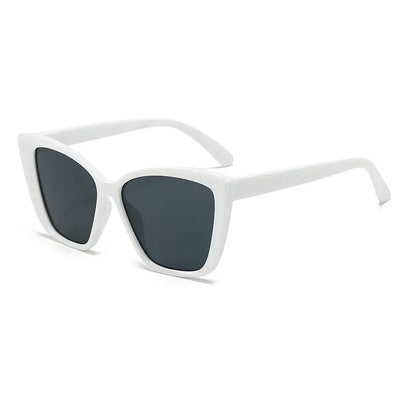 quadratische-cat-eye-sonnenbrille-vintage-look-retro-designer-brille-mit-uv400-schutz-brille-jlr-design-8 - JLR Design