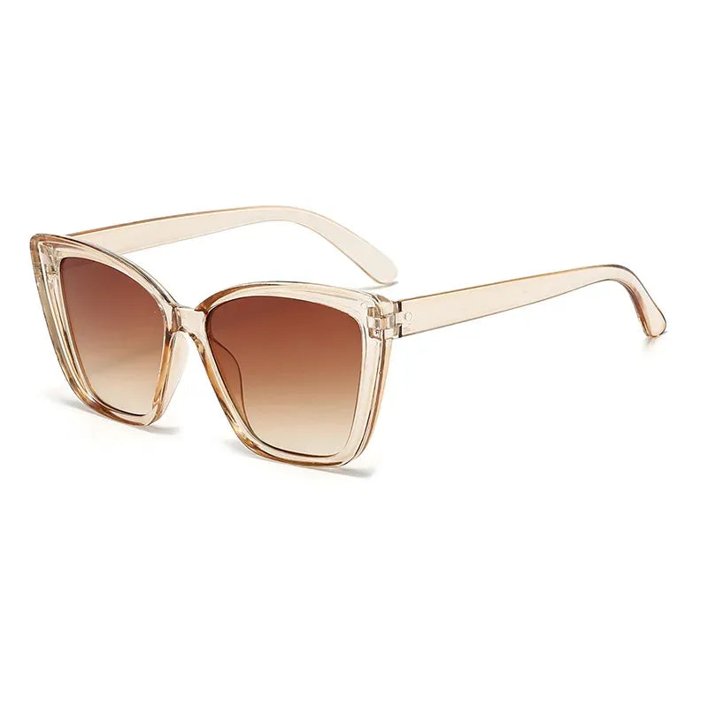 quadratische-cat-eye-sonnenbrille-vintage-look-retro-designer-brille-mit-uv400-schutz-brille-jlr-design-9 - JLR Design
