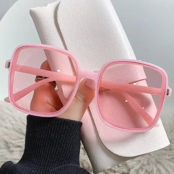 quadratische-retro-sonnenbrille-brille-jlr-design-1 - JLR Design