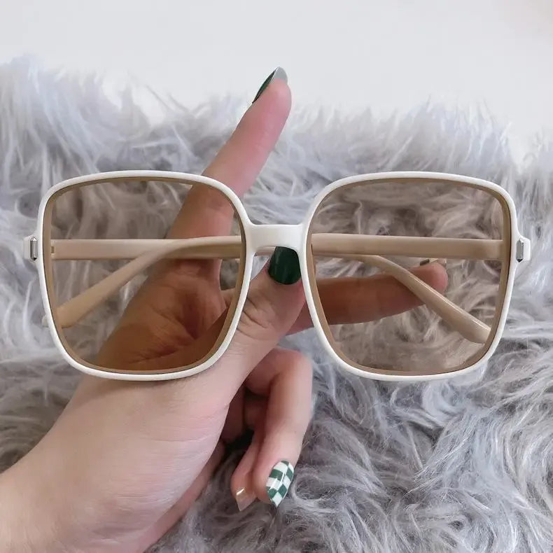 quadratische-retro-sonnenbrille-brille-jlr-design-10 - JLR Design