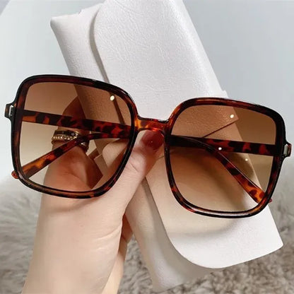 quadratische-retro-sonnenbrille-brille-jlr-design-11 - JLR Design