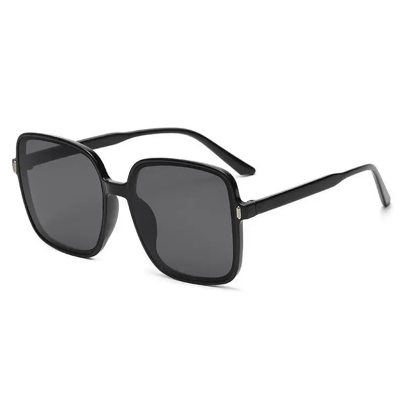 quadratische-retro-sonnenbrille-brille-jlr-design-3 - JLR Design