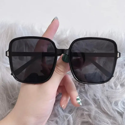 quadratische-retro-sonnenbrille-brille-jlr-design-4 - JLR Design