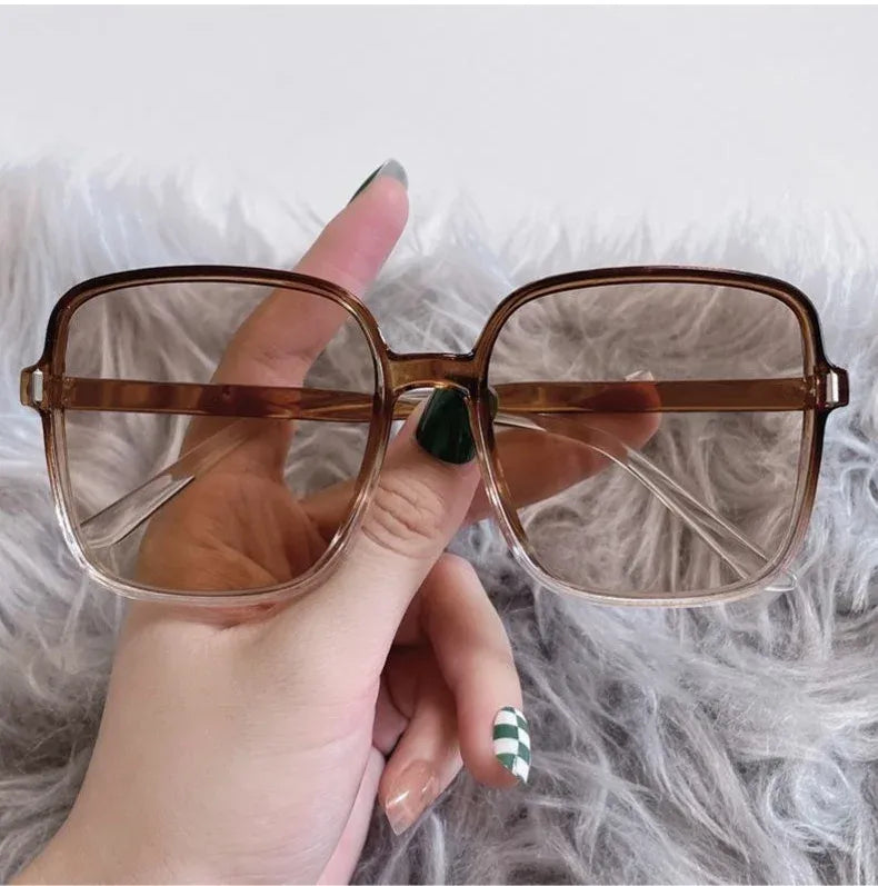 quadratische-retro-sonnenbrille-brille-jlr-design-5 - JLR Design