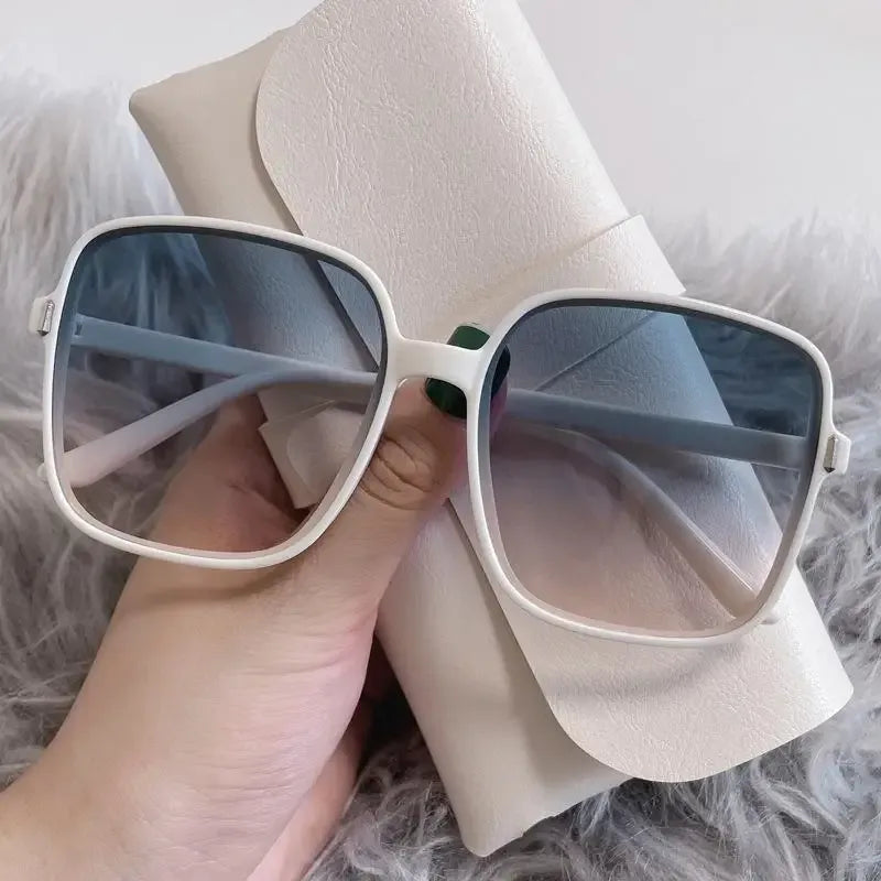 quadratische-retro-sonnenbrille-brille-jlr-design-6 - JLR Design