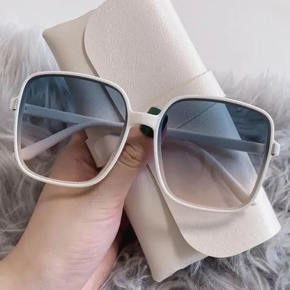 quadratische-retro-sonnenbrille-brille-jlr-design-6 - JLR Design