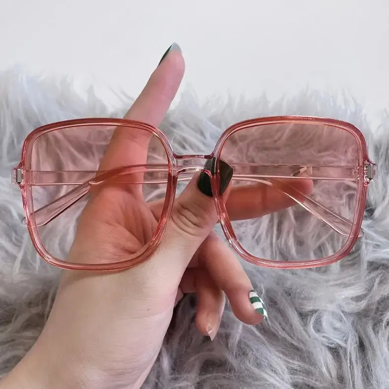 quadratische-retro-sonnenbrille-brille-jlr-design-8 - JLR Design