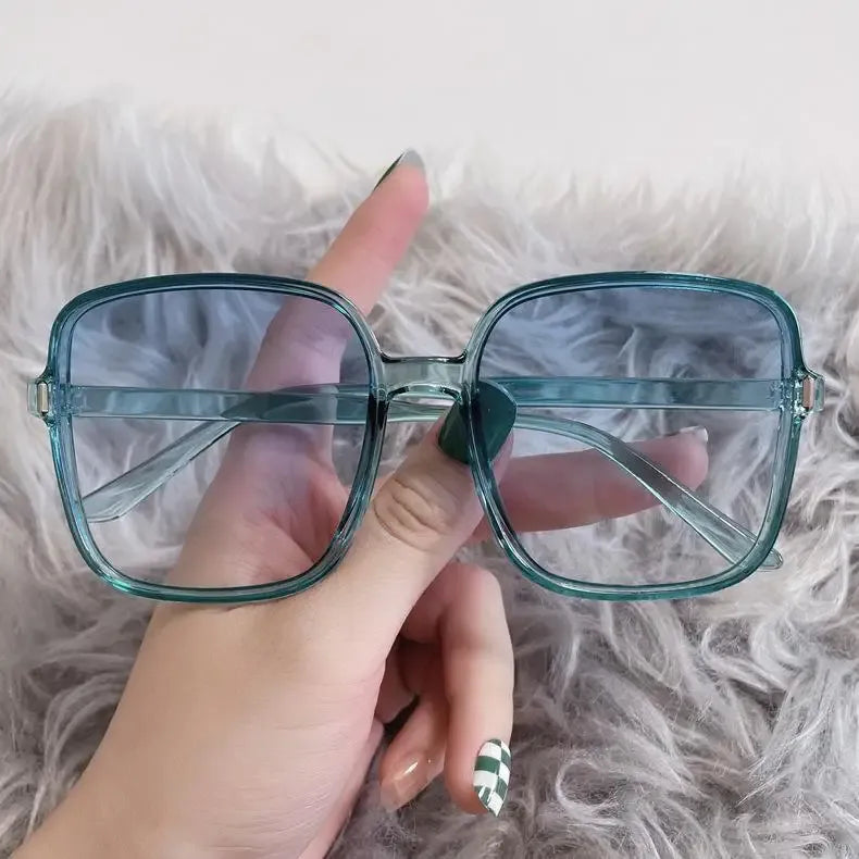 quadratische-retro-sonnenbrille-brille-jlr-design-9 - JLR Design