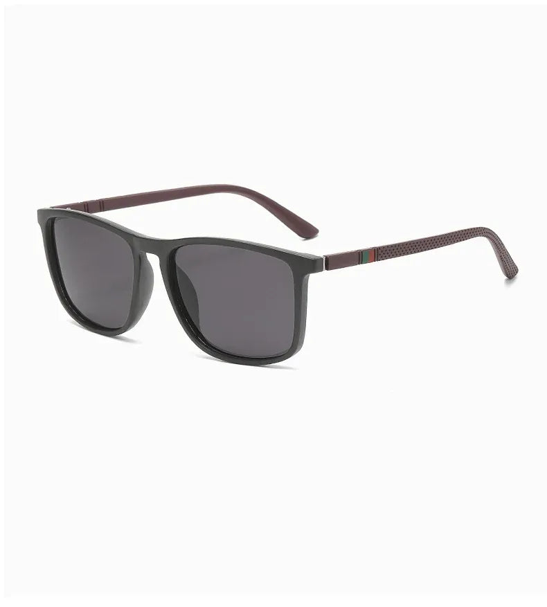 quadratische-vintage-sonnenbrille-polarisiert-klassische-herren-and-damen-brille-mit-uv400-brille-jlr-design-10 - JLR Design