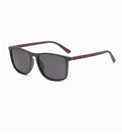 quadratische-vintage-sonnenbrille-polarisiert-klassische-herren-and-damen-brille-mit-uv400-brille-jlr-design-10 - JLR Design