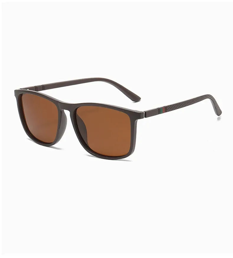 quadratische-vintage-sonnenbrille-polarisiert-klassische-herren-and-damen-brille-mit-uv400-brille-jlr-design-11 - JLR Design