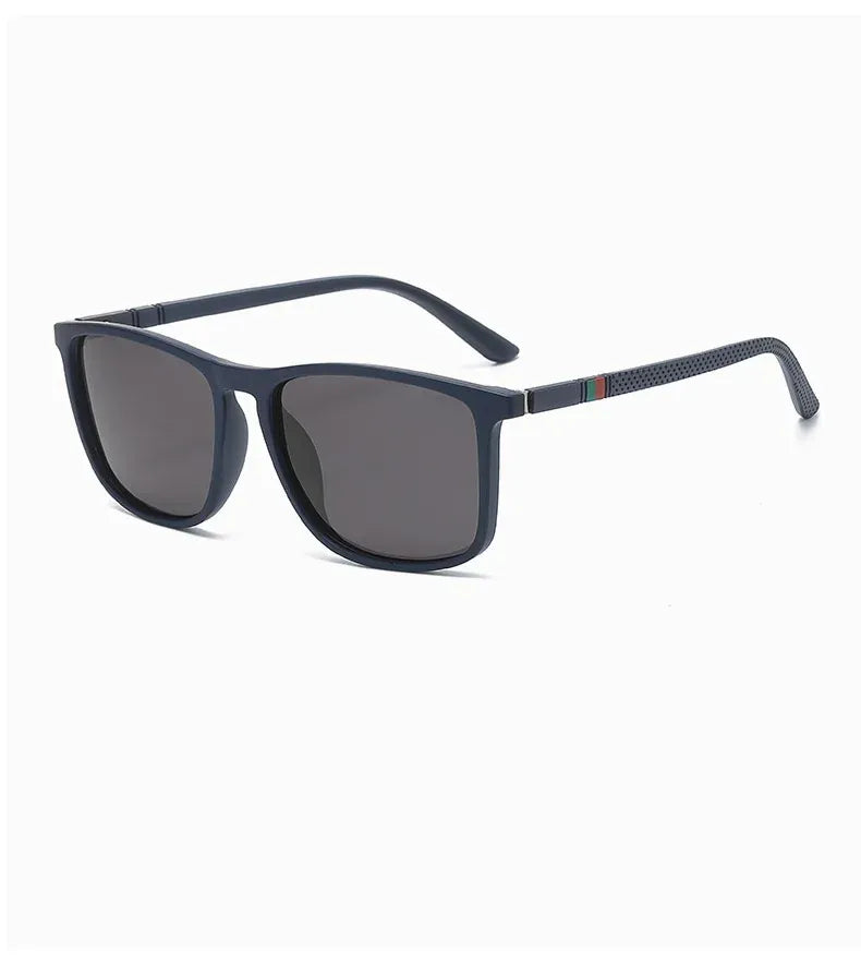 quadratische-vintage-sonnenbrille-polarisiert-klassische-herren-and-damen-brille-mit-uv400-brille-jlr-design-12 - JLR Design