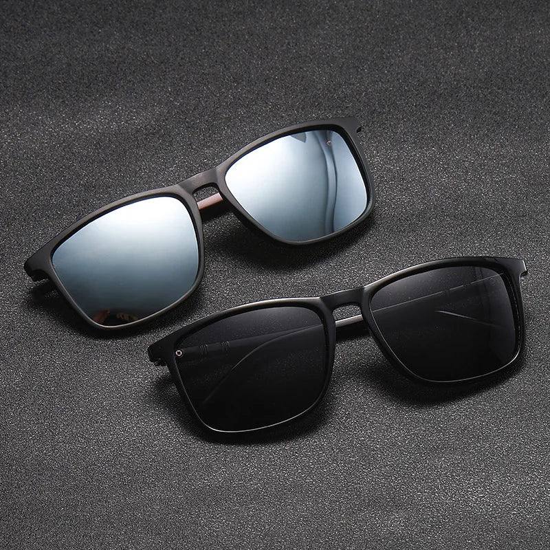 quadratische-vintage-sonnenbrille-polarisiert-klassische-herren-and-damen-brille-mit-uv400-brille-jlr-design-3 - JLR Design