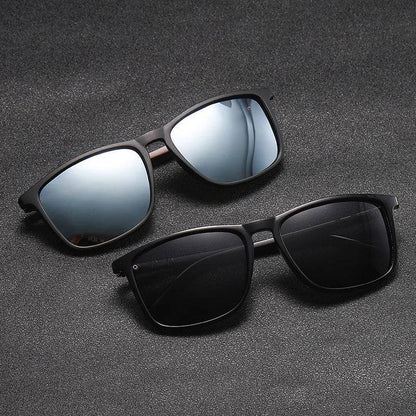 quadratische-vintage-sonnenbrille-polarisiert-klassische-herren-and-damen-brille-mit-uv400-brille-jlr-design-3 - JLR Design